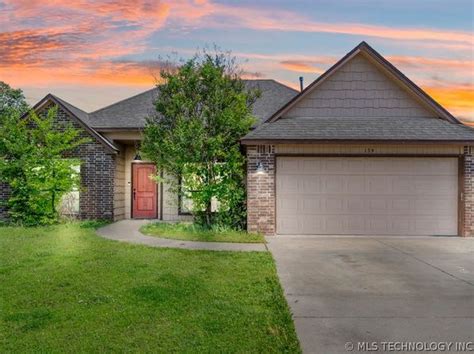 skiatook realtors|skiatook homes for sale zillow.